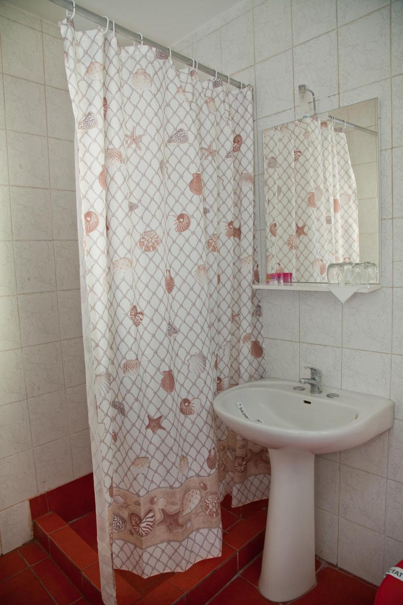 Hotel Metropol Piteşti Zimmer foto